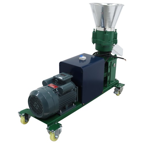 4mm plate roller animal feed - plate,