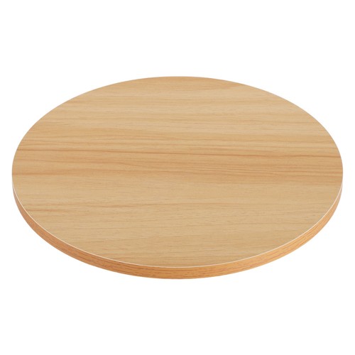 Panneau table manger - panneau, À