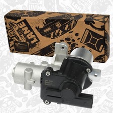 Vanne EGR for RENAULT DACIA