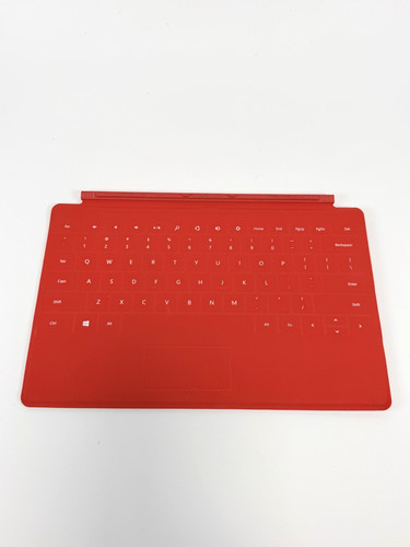 Microsoft 1515 surface touch - surface,