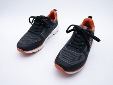 Rieker Homme Chaussure à