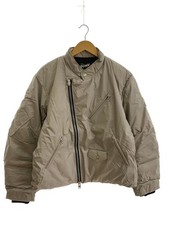 Schott 2024FW/AURORA Stand