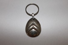 Ancien Porte-clés métal