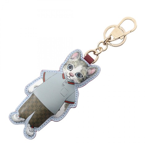 Porte clés gucci yuko - gucci, higuchi