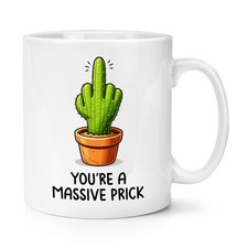Mug En Céramique Gift Base
