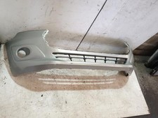 Pare choc avant FORD TOURNEO CONNECT 2 PHASE 1