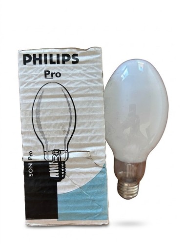 Philips son pro - philips, 70w