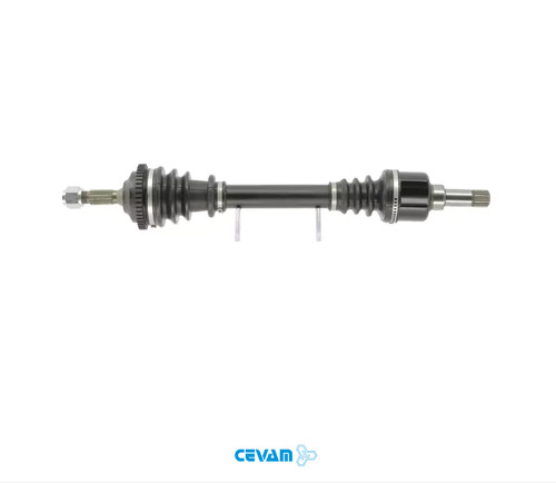 Cardan cevam 5895z - cardan,