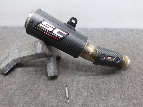 Ktm 790 890 duke 23 - 790,