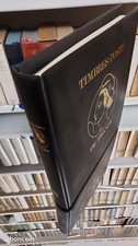 Album lindner france - album,