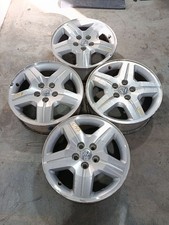 jantes DODGE CALIBER 2.0 16V