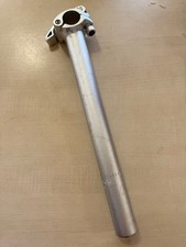 DAHON boardwalk voice