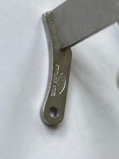 Boucle ardillon Certina