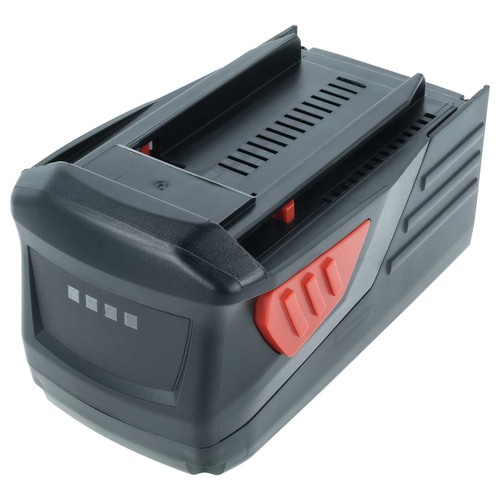Batterie pour hilti te6 - pour, te6-a36