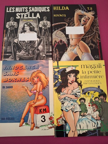 Erotique adulte - erotique,