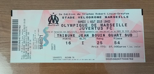 Foot place juventus - -,