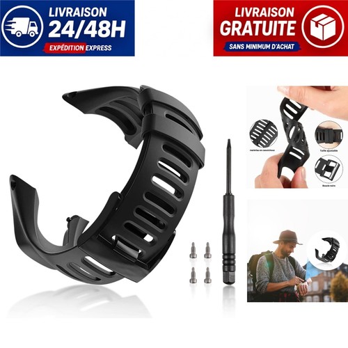 Bracelet rechange pour - bracelet, de