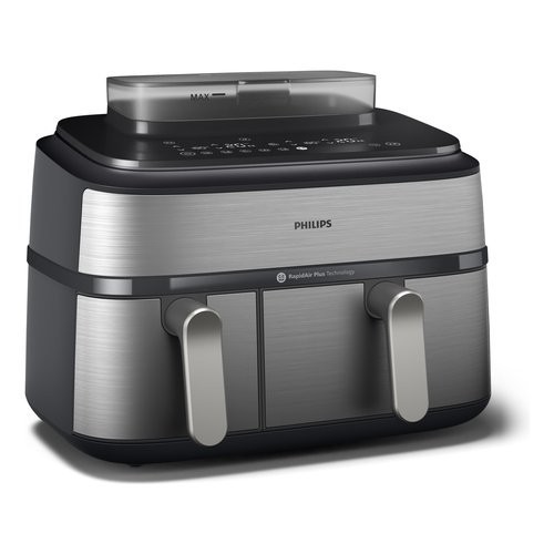 Philips friteuse na555 5000 - na555, 00