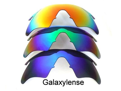 Galaxy rechange lentilles pour - galaxy,