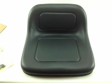 Siège Rembourré En PVC Pour