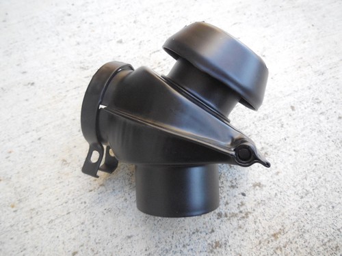 Porsche 914 volet chauffage - volet,