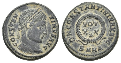 Gutse roma constance i - gutse,