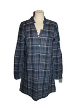 ROBE CHEMISE FEMME  °°°