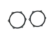 Pour Seat Ibiza 2005 A Partir