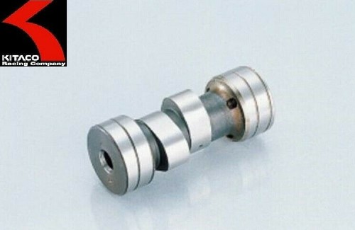 Neuf kitaco 300 1013000 - neuf, #300-1013000