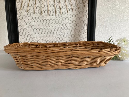 425 décoration panier - ⚜️,