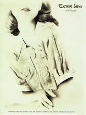  publicité Advertising 0522