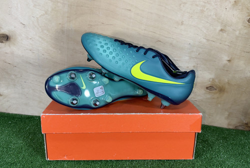Nike magista opus - nike,