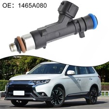 Injecteurs de carburant pour