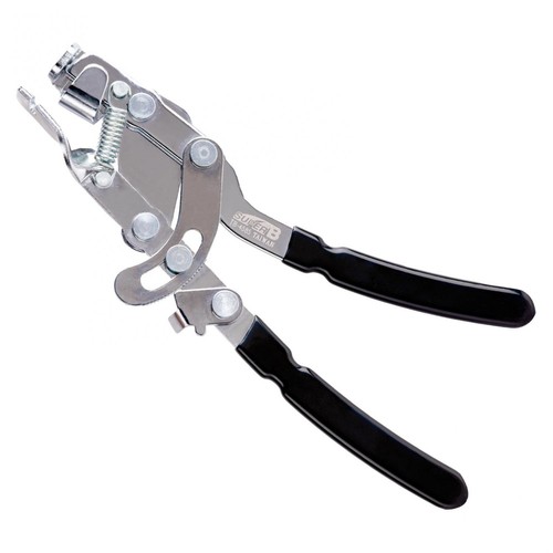 Outil montage cable super - montage,