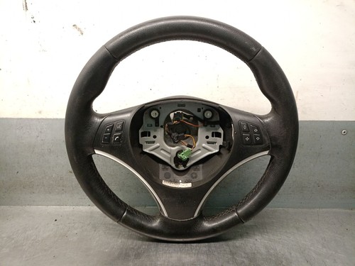 6772148 volant 32306763076 - 6772148, /
