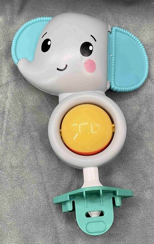 Fisher price whimsical forest - price,
