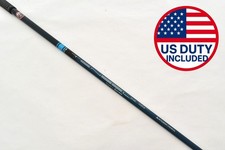 Pilote Mitsubishi Chemical