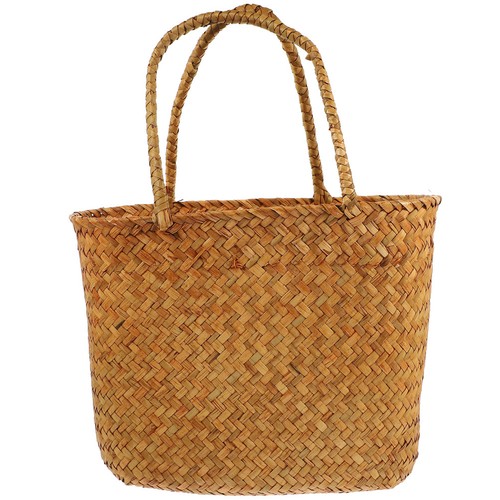Panier legumes picnic - de,