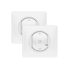 Legrand 067636 Prêt-à-poser