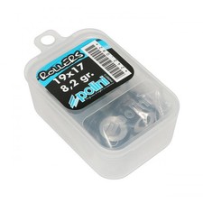 Galet rouleau de variateur