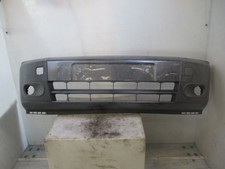 Pare-choc avant 4484466 Ford TOURNEO CONNECT I