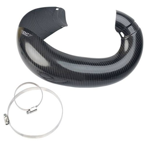 Protection pot 250 300 gas - protection, de