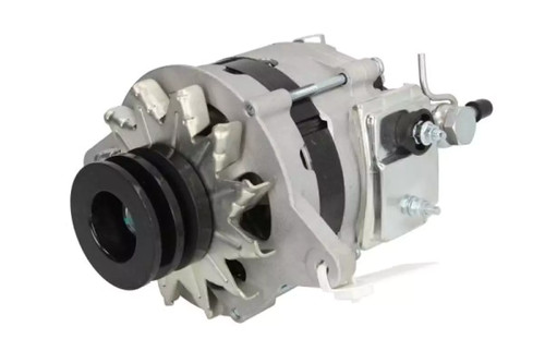 Alternateur stardax stx100232 - alternateur,