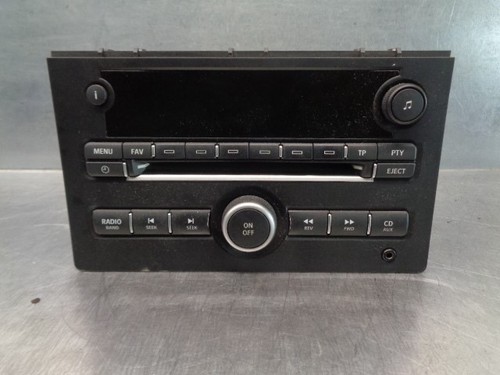 12849452 système audio - systÈme, /