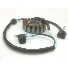 Stator YAMAHA T-Max 500