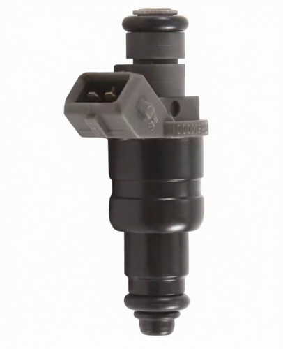 Injecteur carburant - de,