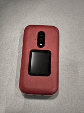 Doro DFC-0480 Mobile -