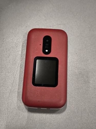 Doro dfc 0480 mobile - dfc-0480,