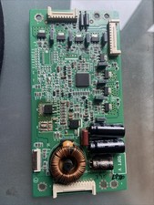 DRIVER LED TV THOMSON