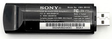 OEM Sony UWA-BR100 USB